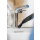 Kärcher Parownica SC 4 EasyFix Iron *EU - 1533587 - zdjęcie 6